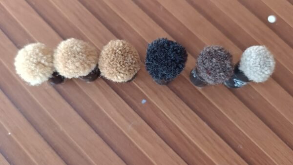 WhatsApp Image 2026-01-27 at 12.21.58 HAND TUFTED