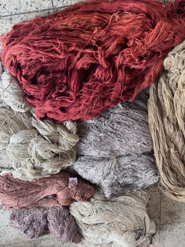 WhatsApp Image 2026-01-28 at 12.49.29 HAND TUFTED