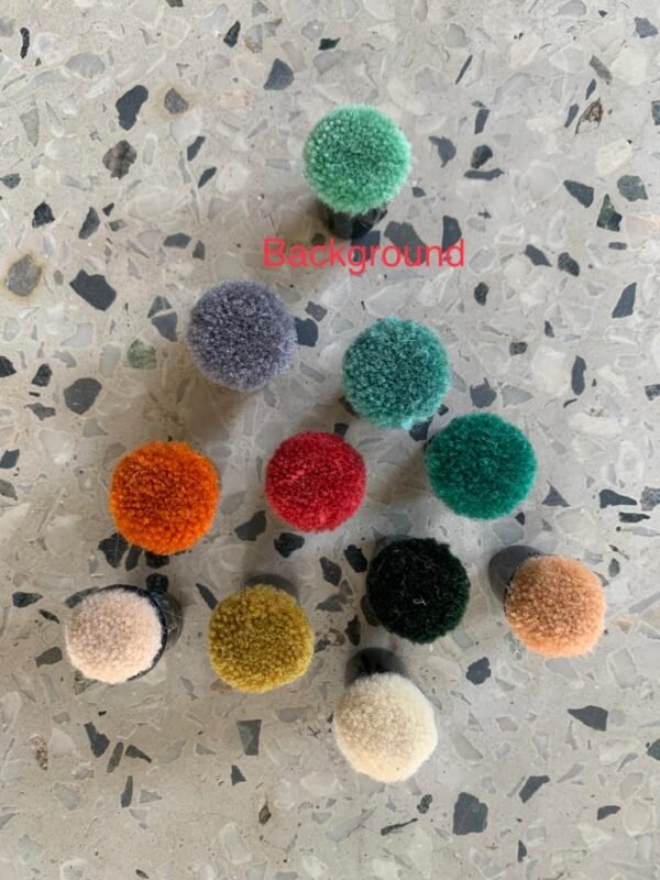 WhatsApp Image 2026-01-29 at 18.20.10 (1) HAND TUFTED