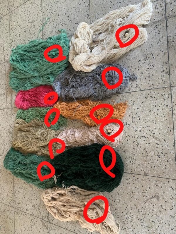 WhatsApp Image 2026-01-29 at 18.20.10 HAND TUFTED