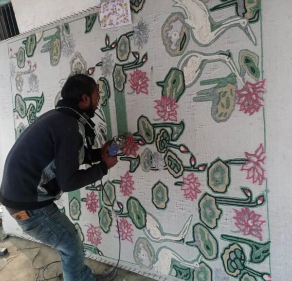 WhatsApp Image 2026-01-29 at 18.20.26 HAND TUFTED