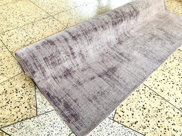 WhatsApp Image 2026-02-03 at 21.27.06 (1) HAND KNOTTED