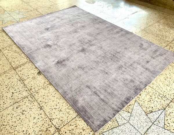 WhatsApp Image 2026-02-03 at 21.27.06 HAND KNOTTED