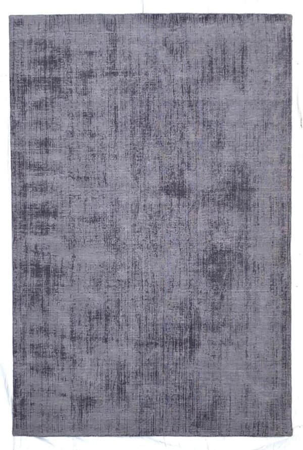 WhatsApp Image 2026-02-03 at 21.27.09 HAND KNOTTED