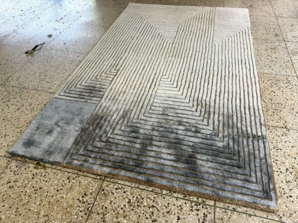 WhatsApp Image 2026-02-03 at 21.27.12 (2) HAND TUFTED