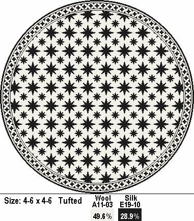 WhatsApp Image 2026-02-03 at 21.27.14 (1) HAND TUFTED