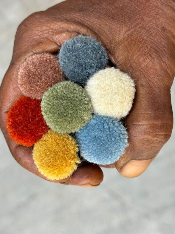 WhatsApp Image 2026-02-03 at 21.27.14 (2) HAND TUFTED