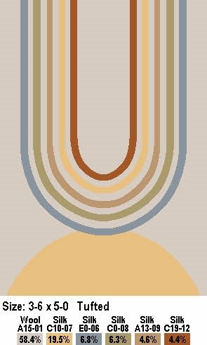 WhatsApp Image 2026-02-03 at 21.27.15 HAND TUFTED