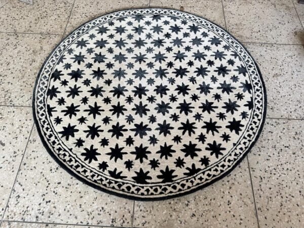 WhatsApp Image 2026-02-03 at 21.27.18 (1) HAND TUFTED