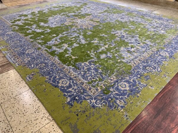 WhatsApp Image 2026-02-03 at 21.27.36 (2) HAND KNOTTED