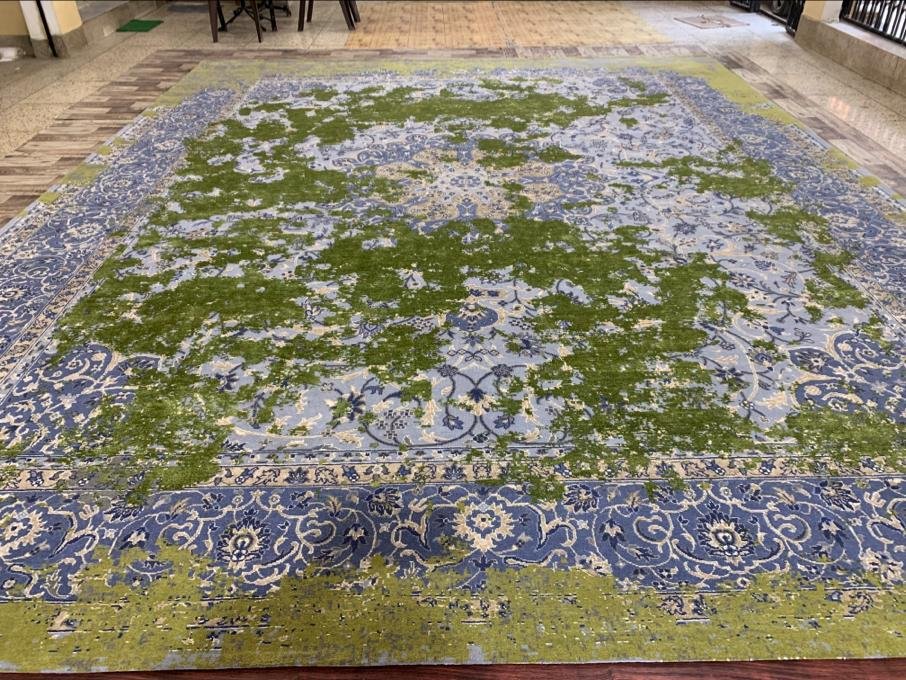 WhatsApp Image 2026-02-03 at 21.27.37 HAND KNOTTED