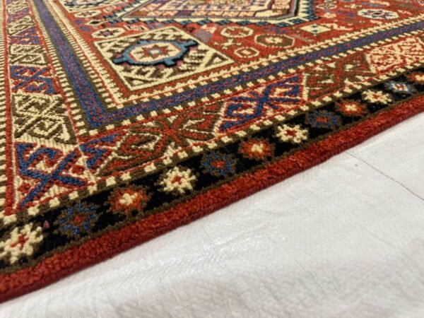 WhatsApp Image 2026-02-03 at 21.27.40 HAND KNOTTED