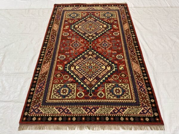 WhatsApp Image 2026-02-03 at 21.27.41 (1) HAND KNOTTED