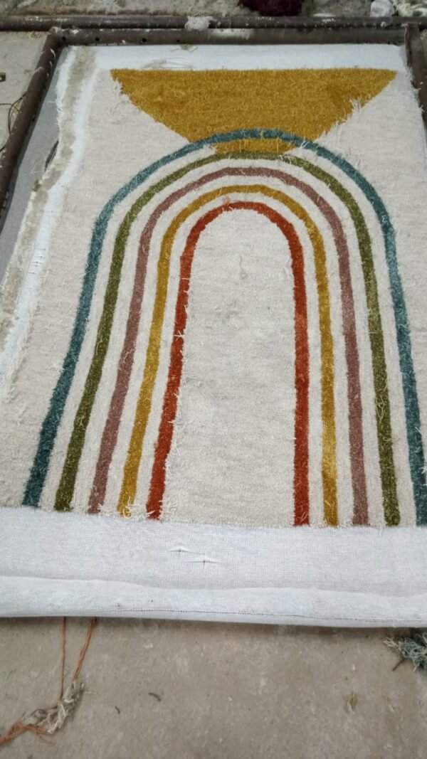 WhatsApp Image 2026-02-04 at 11.20.59 HAND TUFTED