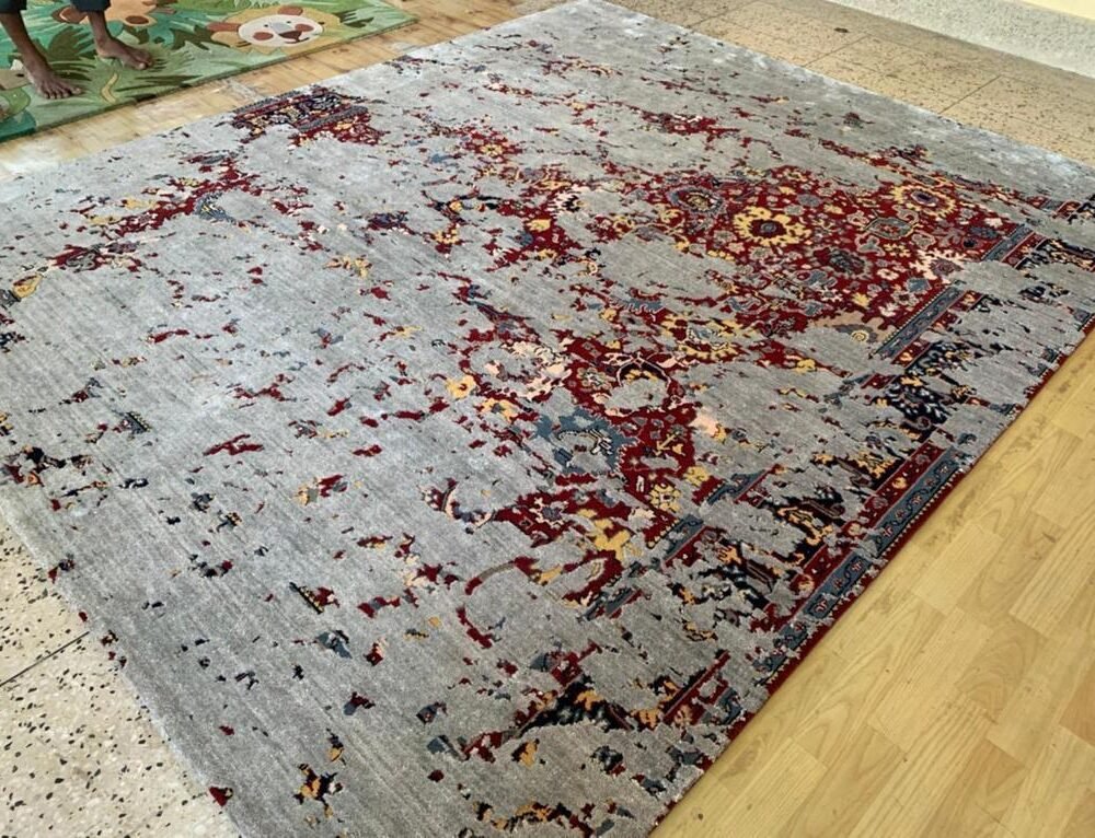 WhatsApp Image 2026-02-04 at 11.21.10