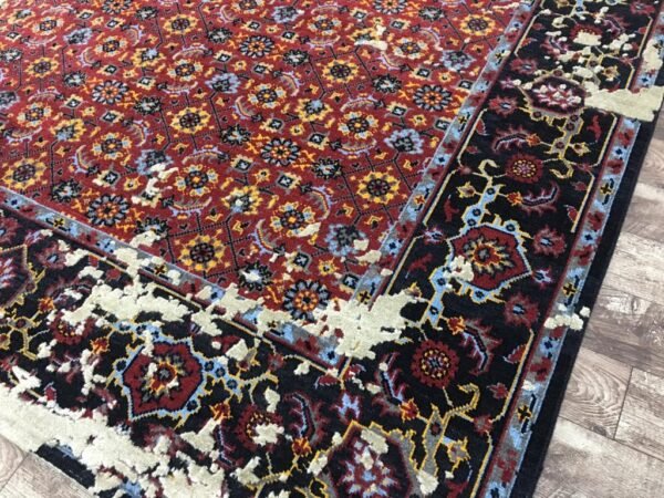 WhatsApp Image 2026-02-04 at 11.21.13 (1) HAND KNOTTED