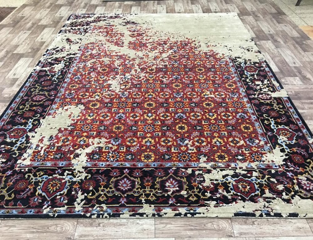 WhatsApp Image 2026-02-04 at 11.21.13 (2) HAND KNOTTED