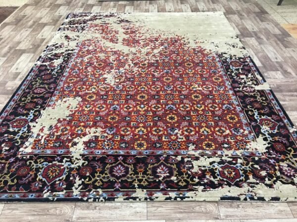 WhatsApp Image 2026-02-04 at 11.21.13 (2) HAND KNOTTED