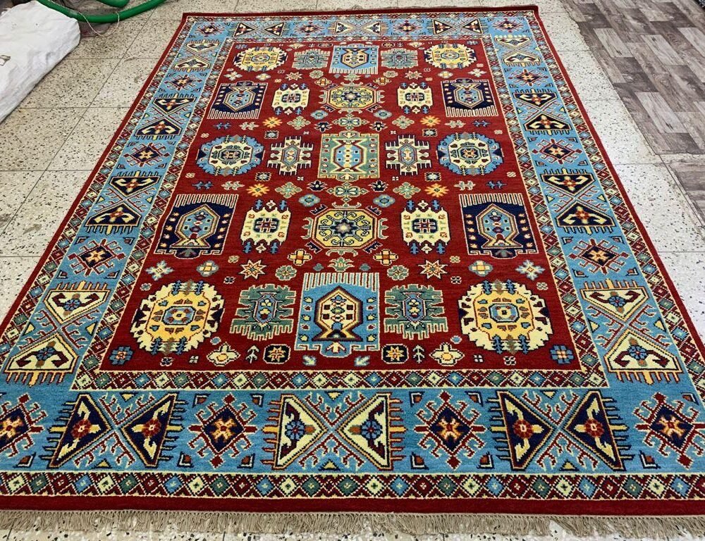 WhatsApp Image 2026-02-04 at 11.21.14 (3) HAND KNOTTED