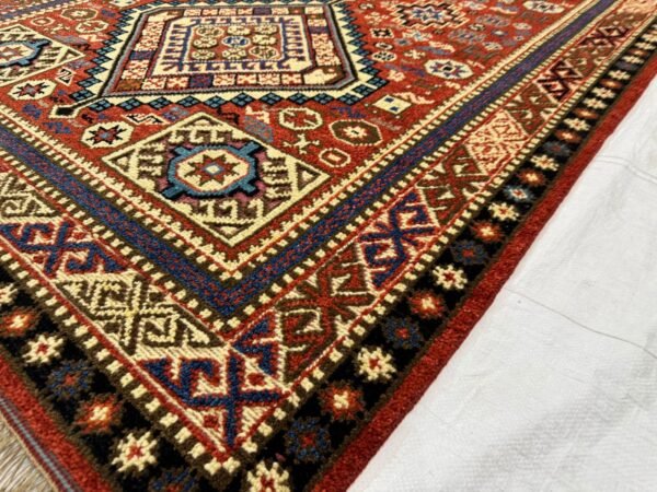 WhatsApp Image 2026-02-04 at 11.21.14 (4) HAND KNOTTED