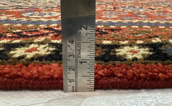 WhatsApp Image 2026-02-04 at 11.21.15 (2) HAND KNOTTED