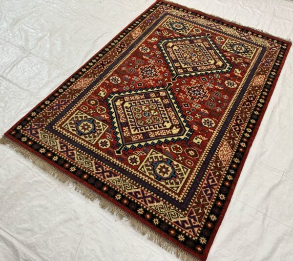 WhatsApp Image 2026-02-04 at 11.21.16 (1) HAND KNOTTED