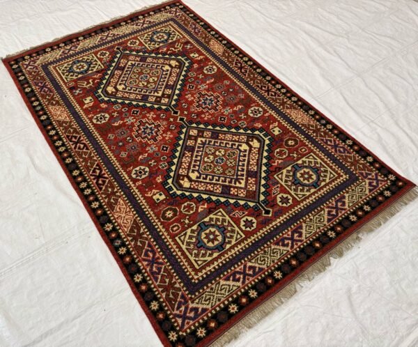 WhatsApp Image 2026-02-04 at 11.21.16 (2) HAND KNOTTED