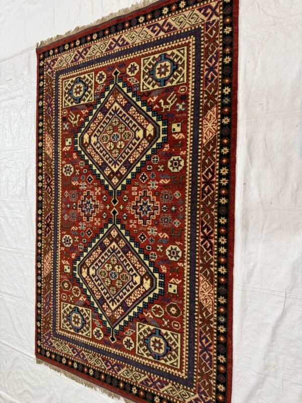 WhatsApp Image 2026-02-04 at 11.21.16 HAND KNOTTED