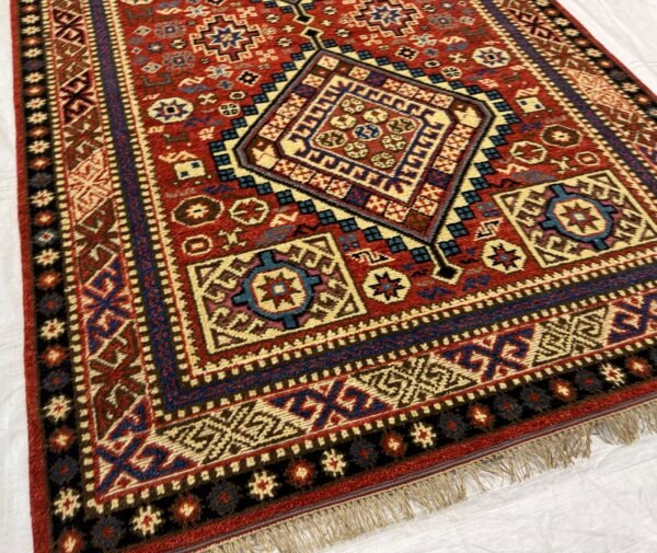 WhatsApp Image 2026-02-04 at 11.21.17 (1) HAND KNOTTED