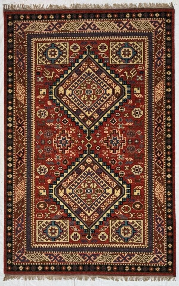 WhatsApp Image 2026-02-04 at 11.21.17 (2) HAND KNOTTED