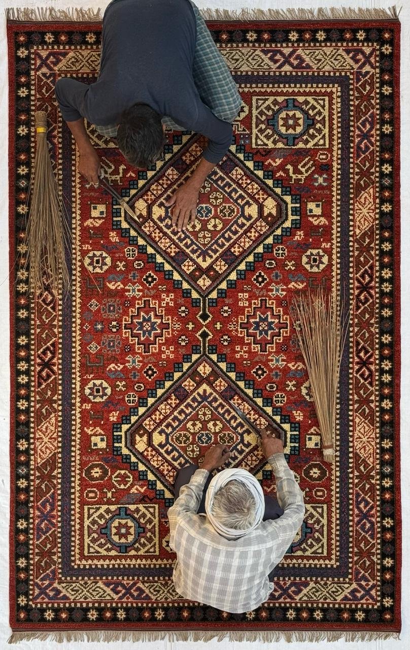 WhatsApp Image 2026-02-04 at 11.21.17 (3) HAND KNOTTED