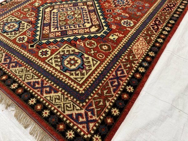 WhatsApp Image 2026-02-04 at 11.21.17 HAND KNOTTED