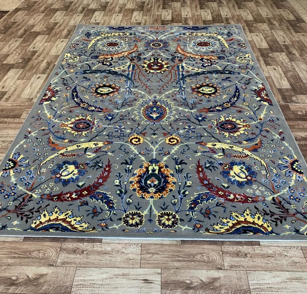 WhatsApp Image 2026-02-04 at 11.21.18 (3) HAND KNOTTED