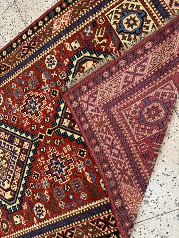 WhatsApp Image 2026-02-04 at 11.21.18 HAND KNOTTED