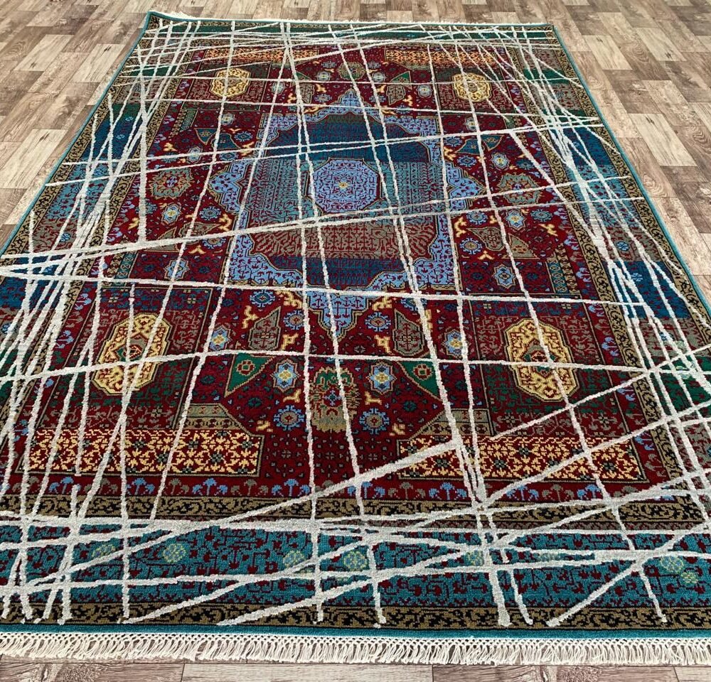 WhatsApp Image 2026-02-04 at 11.21.19 HAND KNOTTED