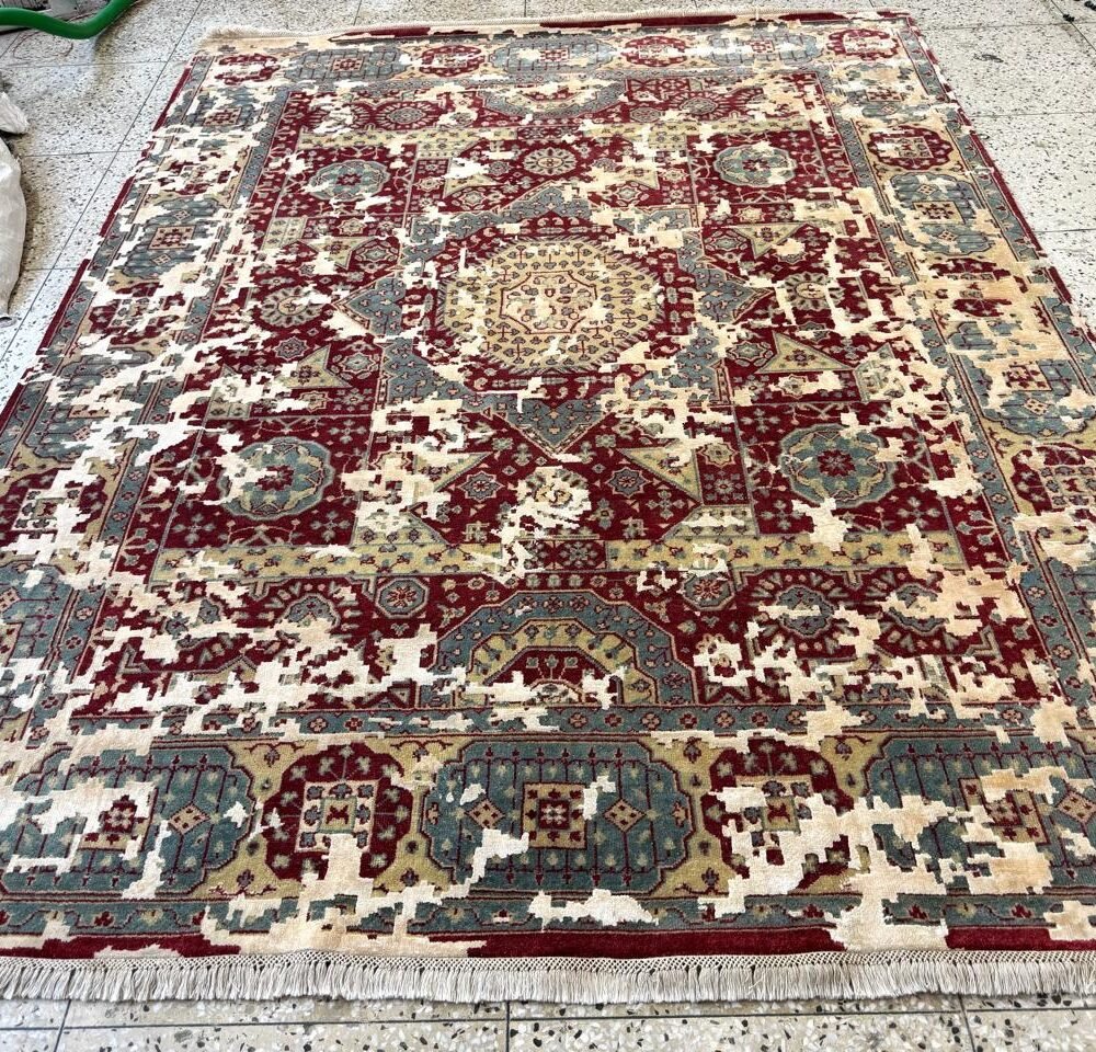 WhatsApp Image 2026-02-04 at 11.21.21 (3) HAND KNOTTED