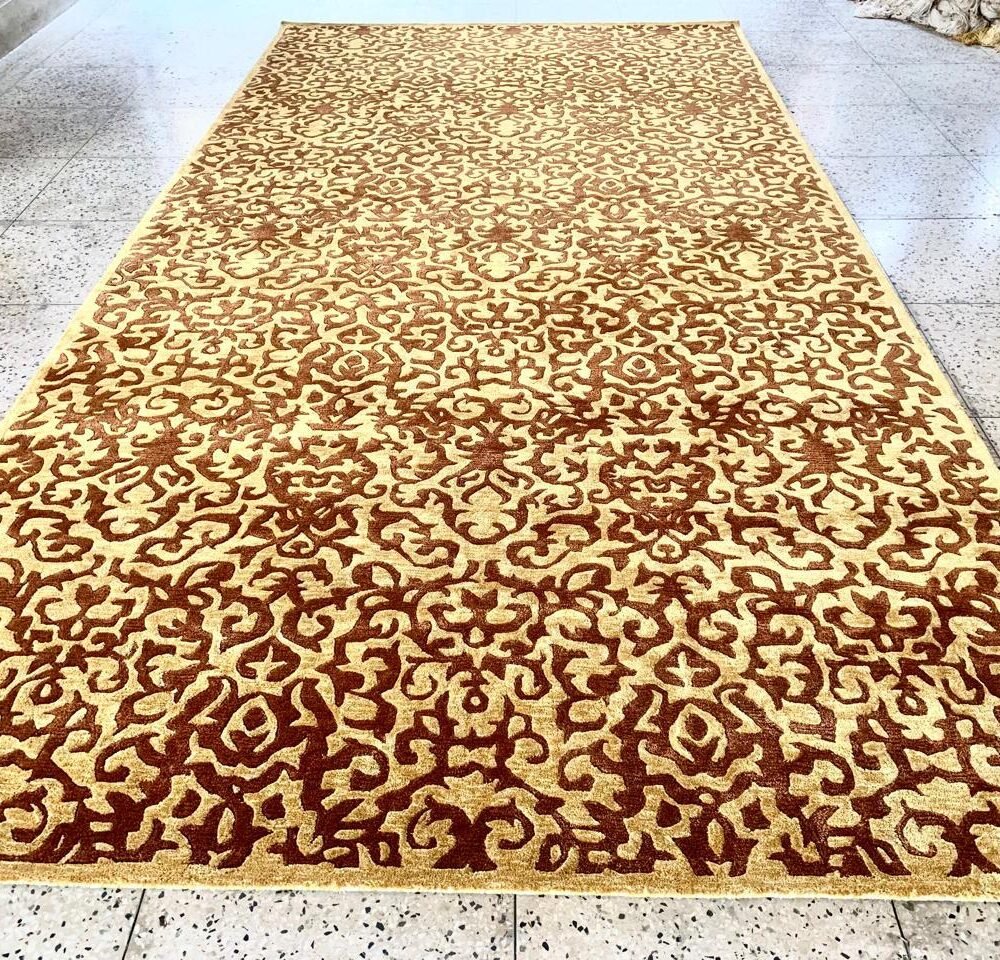 WhatsApp Image 2026-02-04 at 11.29.34 (1) HAND TUFTED