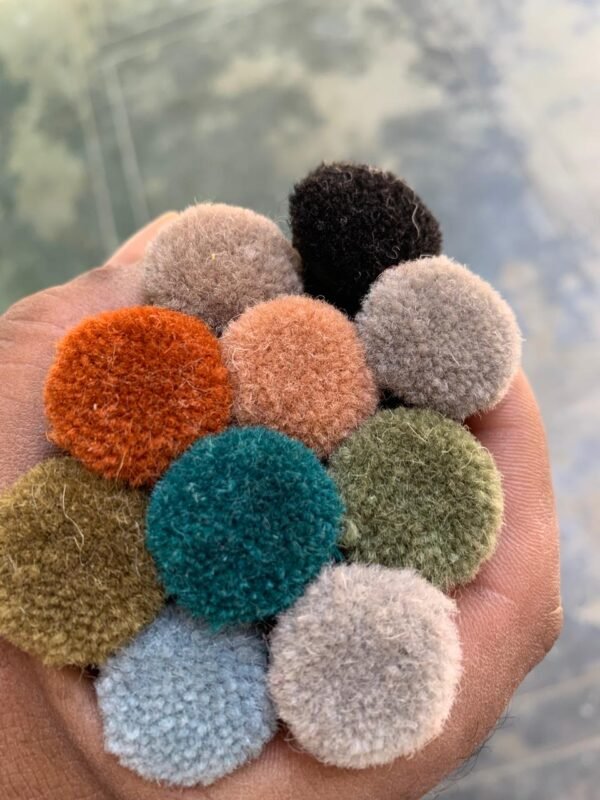 WhatsApp Image 2026-02-04 at 11.29.37 (1) HAND TUFTED