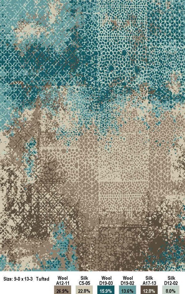 WhatsApp Image 2026-02-04 at 11.29.37 (2) HAND TUFTED