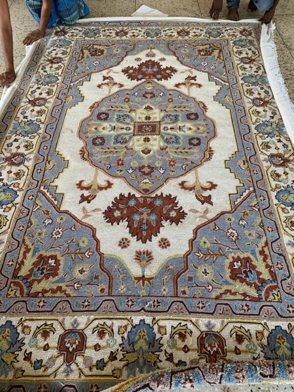 WhatsApp Image 2026-02-04 at 11.29.38 (1) HAND TUFTED