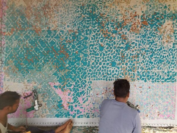 WhatsApp Image 2026-02-04 at 11.29.43 (1) HAND TUFTED