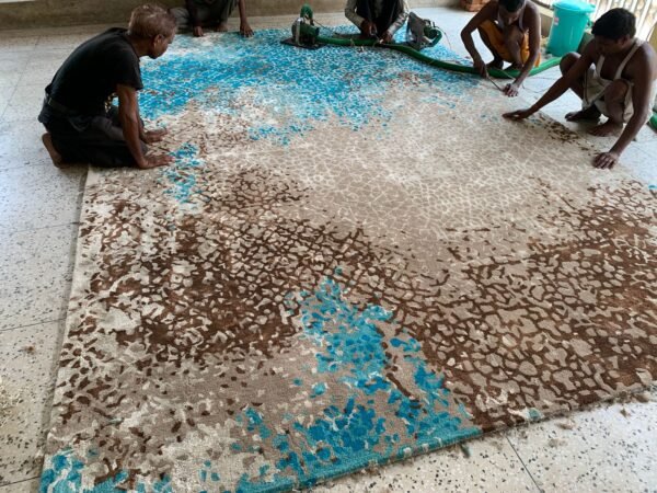 WhatsApp Image 2026-02-04 at 11.29.46 (1) HAND TUFTED