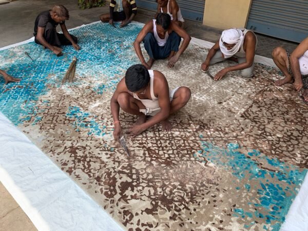 WhatsApp Image 2026-02-04 at 11.29.47 (1) HAND TUFTED