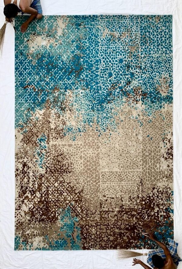 WhatsApp Image 2026-02-04 at 11.29.48 (1) HAND TUFTED