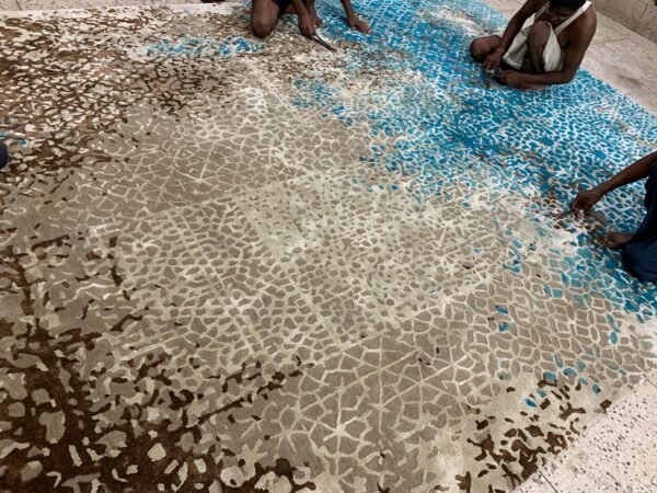 WhatsApp Image 2026-02-04 at 11.29.48 HAND TUFTED