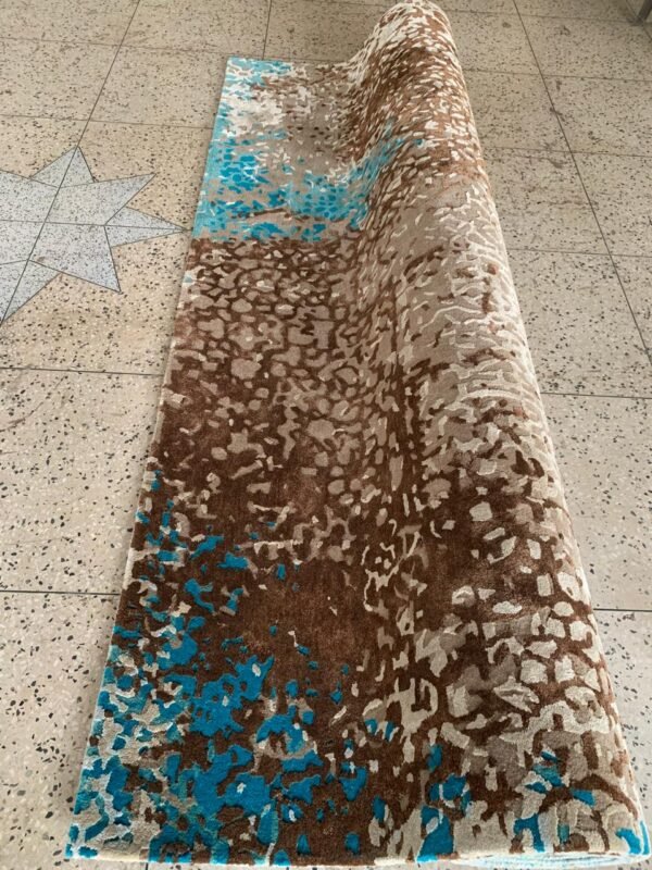 WhatsApp Image 2026-02-04 at 11.29.49 HAND TUFTED