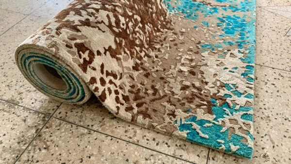 WhatsApp Image 2026-02-04 at 11.29.50 (3) HAND TUFTED