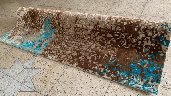 WhatsApp Image 2026-02-04 at 11.29.50 HAND TUFTED