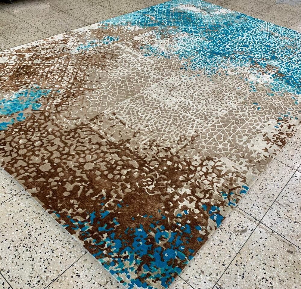 WhatsApp Image 2026-02-04 at 11.29.51 (1) HAND TUFTED