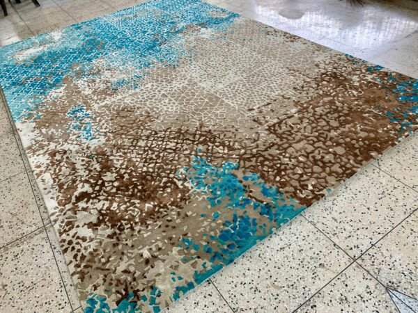 WhatsApp Image 2026-02-04 at 11.29.51 (2) HAND TUFTED